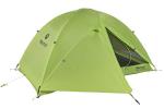 Marmot Crane Creek 2-Person Ultralight Tent