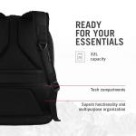 Victorinox VX Sport EVO 16-Inch Laptop Backpack