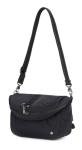 Pacsafe Citysafe CX Black Convertible Backpack
