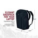 Victorinox Altmont Professional 15" Laptop Backpack