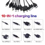 16000W Solar Panel Kit with Inverter Generator