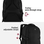 Victorinox VX Sport EVO 16-Inch Laptop Backpack