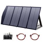 ALLPOWERS 200W Portable Solar Panel Charger