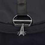 Pacsafe Citysafe CX Black Convertible Backpack