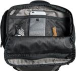 Victorinox Altmont Professional 15" Laptop Backpack