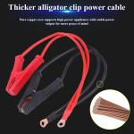 16000W Solar Power Generator with 100A Panel Kit