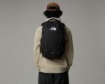 The North Face Vault Backpack in Tnf Black