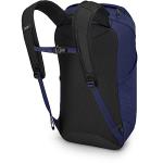 Osprey Farpoint Fairview Daypack - Winter Night Blue