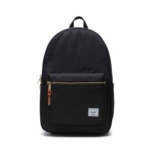 Herschel Settlement 22L Backpack in Black