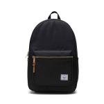 Herschel Settlement 22L Backpack in Black