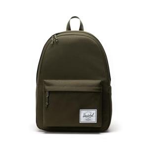 Herschel Classic XL Backpack - Ivy Green 26L