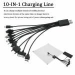 16000W Solar Panel Kit for Camping and Home