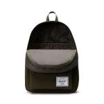 Herschel Classic XL Backpack - Ivy Green 26L