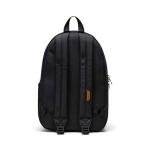 Herschel Settlement 22L Backpack in Black