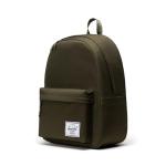 Herschel Classic XL Backpack - Ivy Green 26L