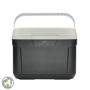 30 Quart Hard Cooler - Holds 42 Cans