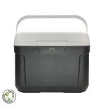 30 Quart Hard Cooler - Holds 42 Cans