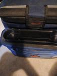 Arctic Zone Insulated Camping Cooler