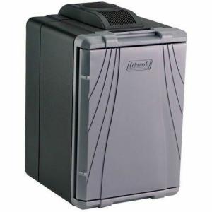 Coleman 40 Quart Thermoelectric Car Cooler