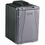 Coleman 40 Quart Thermoelectric Car Cooler
