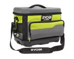 RYOBI LINK Soft Cooler - Perfect for Camping