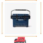 IMX 24 Qt Cooler - Perfect for Camping