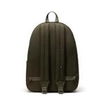 Herschel Classic XL Backpack - Ivy Green 26L