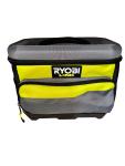 RYOBI LINK Soft Cooler - Perfect for Camping