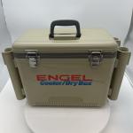 Engel UC30 30qt Leak-Proof Fishing Cooler