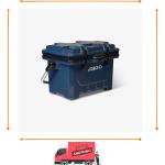 IMX 24 Qt Cooler - Perfect for Camping