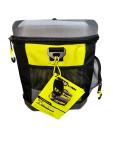 RYOBI LINK Soft Cooler - Perfect for Camping