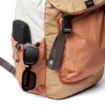 Bellroy Cinch Backpack - Lightweight 20L with Organization