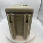 Engel UC30 30qt Leak-Proof Fishing Cooler