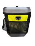 RYOBI LINK Soft Cooler - Perfect for Camping