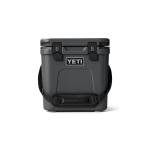 YETI Roadie 24 Hard Cooler with Shoulder Strap