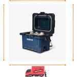 IMX 24 Qt Cooler - Perfect for Camping