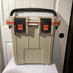 Pelican 20QT Elite Cooler - Perfect for Adventures