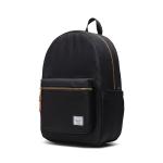 Herschel Settlement 22L Backpack in Black