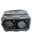 RYOBI LINK Soft Cooler - Perfect for Camping