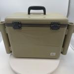 Engel UC30 30qt Leak-Proof Fishing Cooler