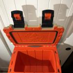 Pelican 20QT Elite Cooler - Perfect for Adventures