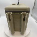 Engel UC30 30qt Leak-Proof Fishing Cooler