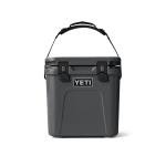 YETI Roadie 24 Hard Cooler with Shoulder Strap