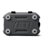 YETI Roadie 15 Portable Ice Chest - Charcoal
