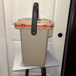 Pelican 20QT Elite Cooler - Perfect for Adventures