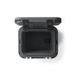 YETI Roadie 24 Hard Cooler with Shoulder Strap