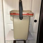 Pelican 20QT Elite Cooler - Perfect for Adventures