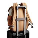 Bellroy Cinch Backpack - Lightweight 20L with Organization