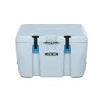 Lifetime 55 Qt Durable Hard Sided Cooler