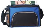 Insulated Soft Cooler Bag for Camping and Beach